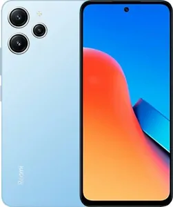 Замена экрана на телефоне Xiaomi Redmi Note 12R в Красноярске